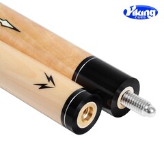 Кий Viking Valhalla VA501 2PC Пул