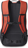 Картинка рюкзак для сноуборда Dakine mission 25l 2019 Tandoori Spice - 2