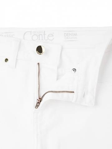 Джинсы CON-38W(New) Conte