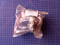 Карбюратор DDE DPG1001Si