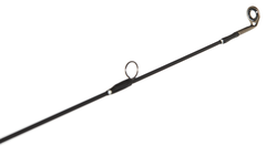 Удилище зимнее LUCKY JOHN C-Tech All-in-1 Perch S, 51 см, арт. LJ117-01