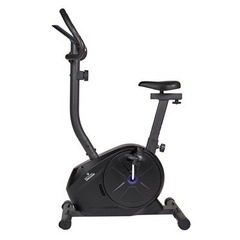 Велотренажер Royal Fitness RF-11, Арт. RFIB-11