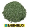 Смесь SOS Barenbrug RPR (15 кг)