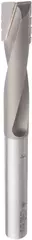 Фреза спиральная Z2 D18 B25 L170 WPW DT18001