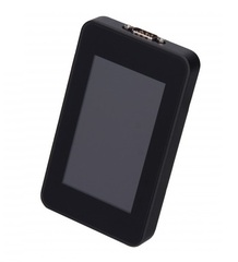 Тестер для проверки реле регуляторов генераторов MS016