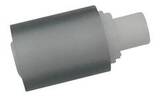 Ролик подачи ADF Lexmark MX91x/XM91xx (40X9681)