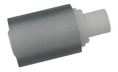 Ролик подачи ADF Lexmark MX91x/XM91xx (40X9681)