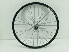 Колесо для велосипеда Mavic 317 + deore XT 26" (заднее)