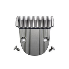 Ножевой блок для машинки Harizma, (h10114A)