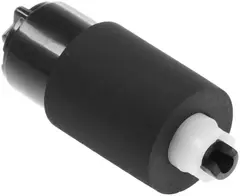 Ролик отделения Cactus CS-SRA-KYO-P2040 (2F909170, 2F909171, 2BR06520) для Kyocera TASKalfa 3050ci, 3550ci, 3051ci, 3551ci, 3010i, 3510i