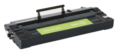 Картридж лазерный Cactus CS-S1630 ML-D1630A черный (2000стр.) для Samsung ML1630, 1630W, SCX4500