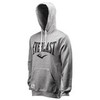 Толстовка с кап. Everlast  Composite Grey