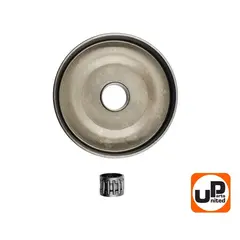 Барабан-зв. UNITED PARTS 325