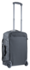 Картинка сумка на колесах Deuter Duffel Pro Movo 36 Black - 5