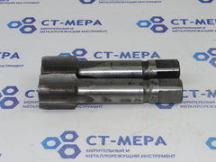 Метчик М33х1 (к-т из 2-х шт)