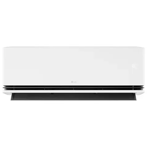 Сплит-система инверторного типа Lg H18S1D Deluxe Pro