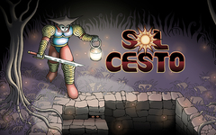 Sol Cesto (Ранний доступ) (для ПК, цифровой код доступа)