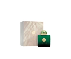 Amouage Epic woman Limited Edition