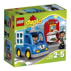 Lego Duplo Конструктор 