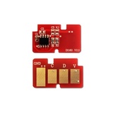 Чип для фотобарабана Samsung MLT-R116 для Samsung Xpress M2625, M2626, M2675, M2676, M2825, M2826, M2835dw, SL-M3065FD