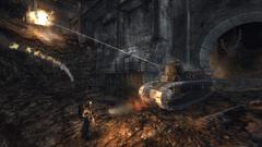 Necrovision Hardcore Edition (для ПК, цифровой код доступа)