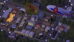 SimCity 4 Deluxe Edition (для ПК, цифровой код доступа)