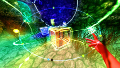 Clinically Dead (для ПК, цифровой код доступа)