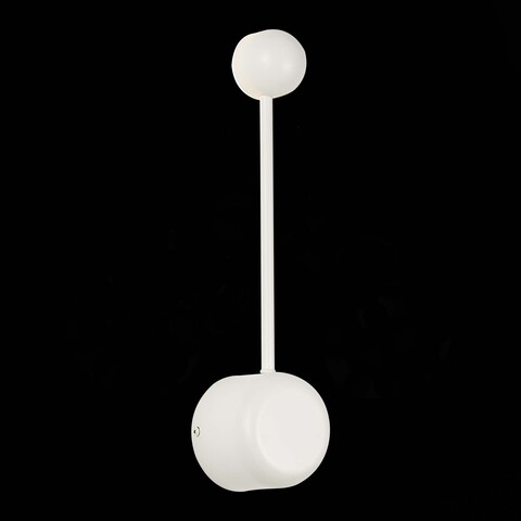 Светильник настенный ST Luce Acquaro SL6003.501.01
