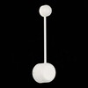 Светильник настенный ST Luce Acquaro SL6003.501.01