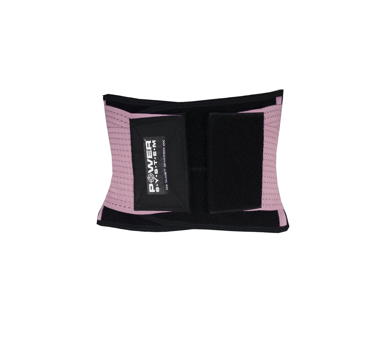 Power System Waist Shaper