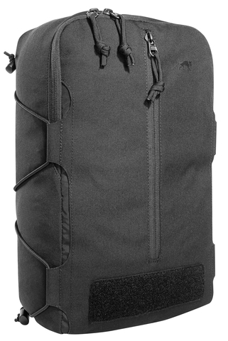 TT Tac Pouch 14 accessories bag Schwarz