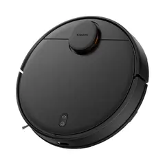 Робот-пылесос Xiaomi Robot Vacuum T12