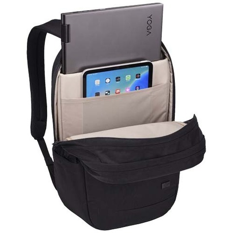Case Logic Invigo рюкзак 15,6 дюймов