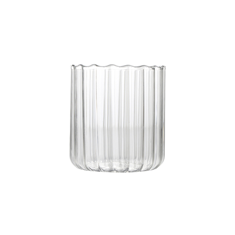Стакан Roomers Tableware water051