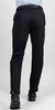 Премиальный мембранный костюм Nordski Trekking Grey-Black мужской