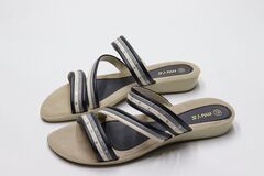 Сабо Muya (36-40)р. / шт.