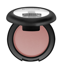 LuxVisage Румяна 