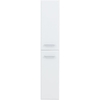 Aquanet 178953 Пенал Лукка 30 цв.белый (178953)