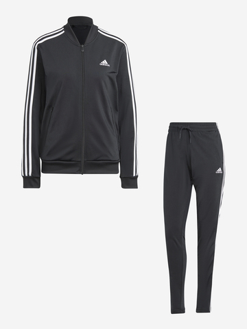 Костюм Adidas W 3S TR TS