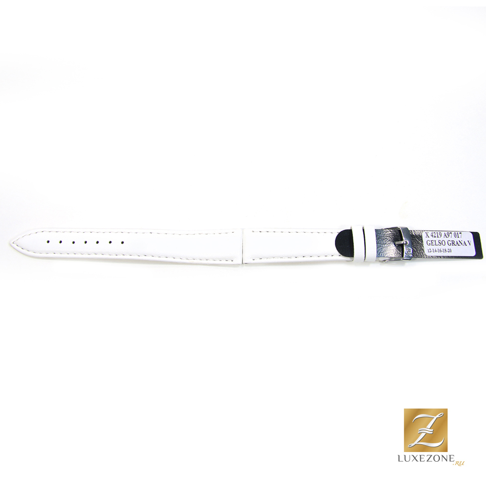 

Morellato A01X4219A97017CR