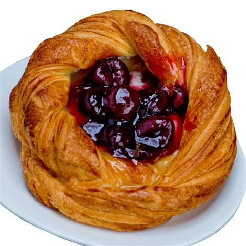 Дениш Деркиан