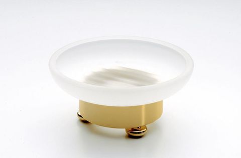 Мыльница Windisch 92111MCRO