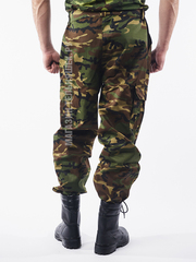 Купить камуфляжные штаны - Магазин тельняшек.ру 8-800-700-93-18Брюки 