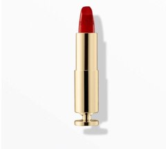 Помада кремовая Babor Creamy Lipstick 10 Super Red