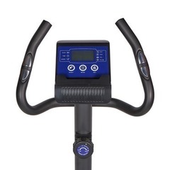 Велотренажер Royal Fitness RF-11, Арт. RFIB-11