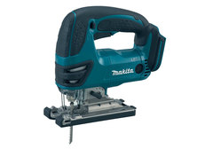 Аккумуляторный лобзик Makita DJV180Z