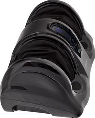 Массажер для стоп «БЛАЖЕНСТВО ПРО» Bradex