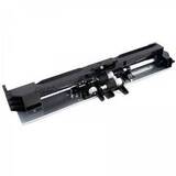 Узел подачи бумаги из кассеты KYOCERA 302NG94021/302NG94020