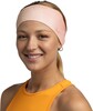 Картинка повязка Buff Headband Ellipse CoolNet Ahin Apricot - 2