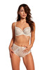 Бюстгальтер Subtle Temptation Soft Beige